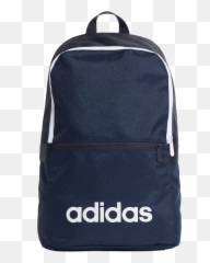 Adidas Lin - Adidas Originals Emoji,Emoji Backpack Aliexpress