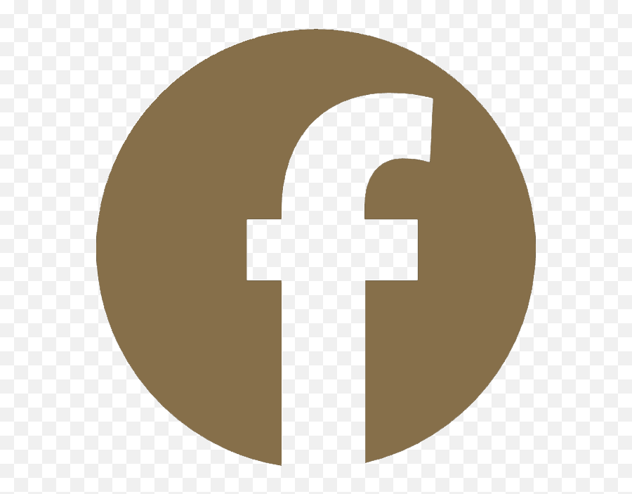 Free Facebook Reactions Transparent Download Free Clip Art - Facebook Icon Vector Brown Emoji,Facebook Angry Emoji Meme