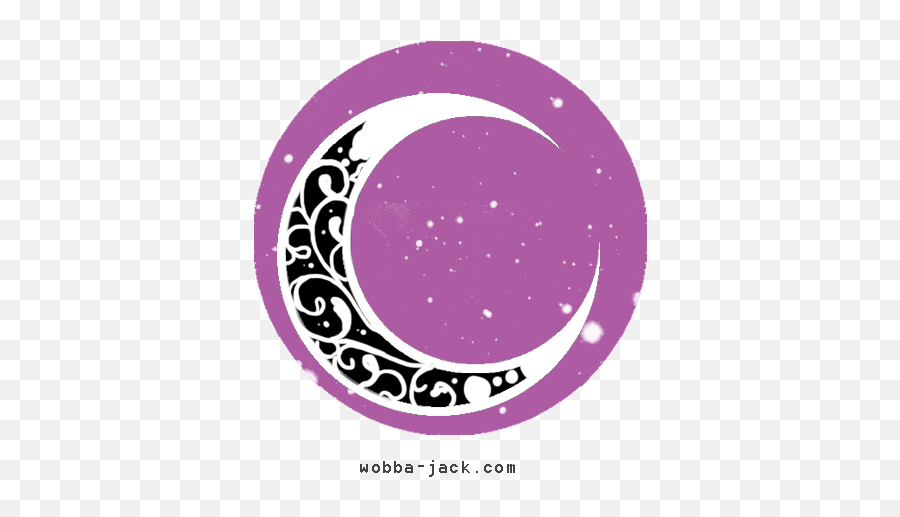 Significato Tatuaggio Luna Falcata - Wobbajack Tattoo U0026 Art Emoji,Emoji Significati Significato Tatuaggio Luna Falcata - Wobbajack Tattoo U0026 Art Emoji,Emoji Significati