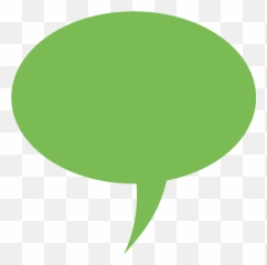 El Duelo Perinatal - Guacamole Green Message Icon Emoji,Cara Molesta Emoticon