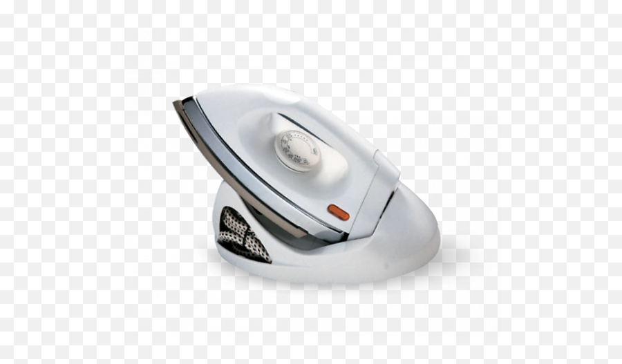 Bd14 - Panasonic Dry Iron Ni 100dx Emoji,Emotion Glide Spray Skirt