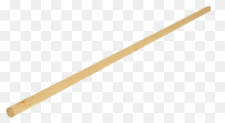 Stick Edition Fx Palo Palito Palillo - Solid Emoji,Geez Emoji