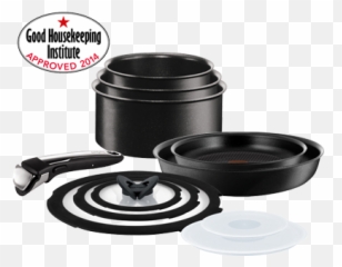 R - Removable Handle Pots And Pans Emoji,Tefal Emotion