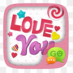 Privacygrade - Dot Emoji,Espier Emoji Apple