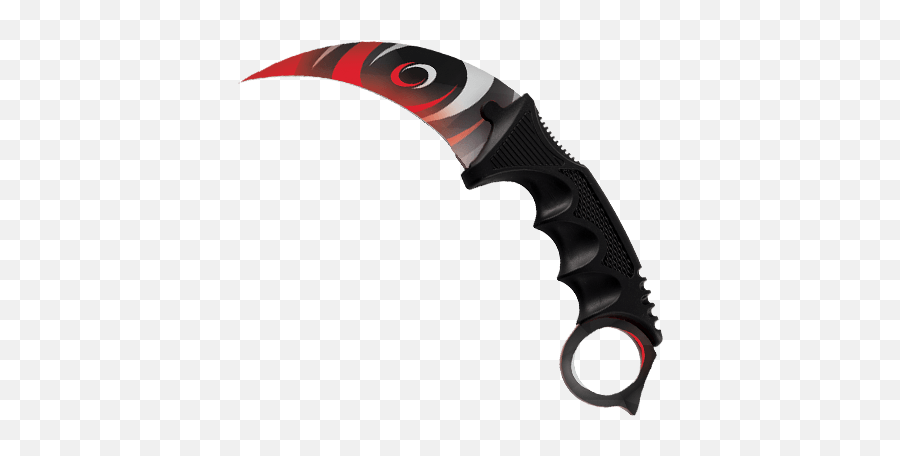 Download Hd About The Complexity - Cs Go Knife Png Emoji,Knife Emoji Png