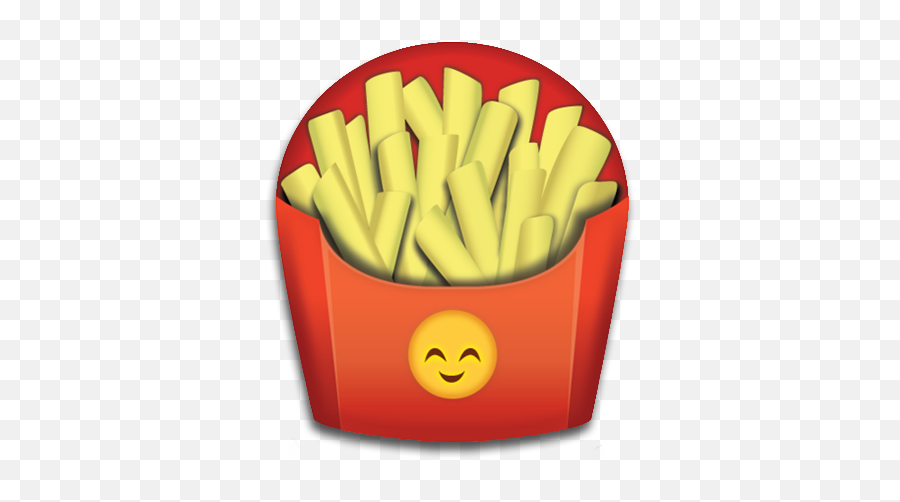 30 Images About Emoji On We Heart It See More About - Fries Ios Emoji Png,Emoji Hintergrundbilder 30 Images About Emoji On We Heart It See More About - Fries Ios Emoji Png,Emoji Hintergrundbilder