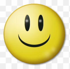 Emoji 94 Emoji,Emoji 94