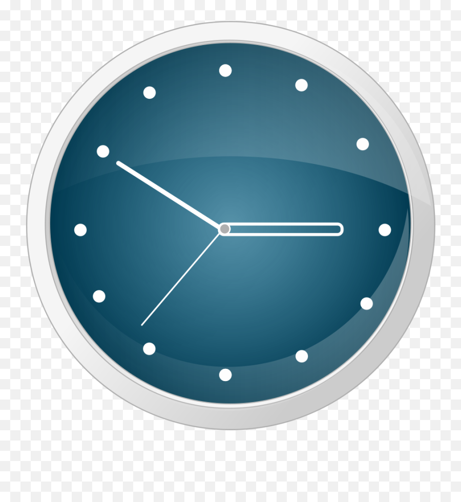 Free Dermatologist Cliparts Download Free Clip Art Free - Clock Emoji,Emoji Cigarette And Clock