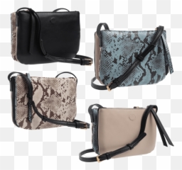 Moda Luxe Adele 4 - Messenger Bag Emoji,Emoji Crossbody