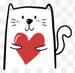 Figurinhas Fofas De Amor - Happy Emoji,Emoticons De Apaixonados