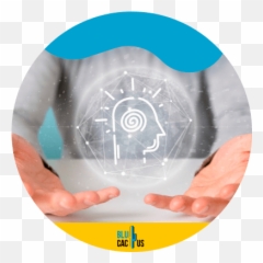 What Is Neuromarketing And How To Use It 2021 Blucactus Emoji,Emotion Code Deutschland