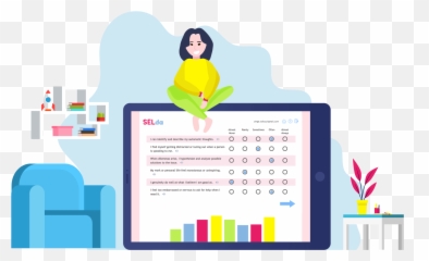 Eq Smart Edtech - Language Emoji,Emotions Toolbar
