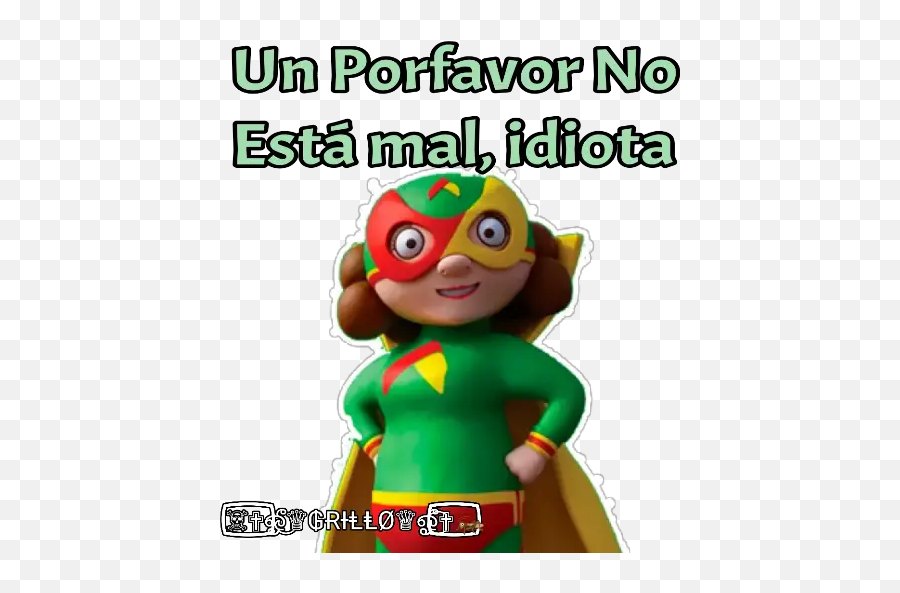 Mamá Lucha Stickers For Whatsapp - Stickers De Mama Lucha Emoji,Mama Emoji Mamá Lucha Stickers For Whatsapp - Stickers De Mama Lucha Emoji,Mama Emoji