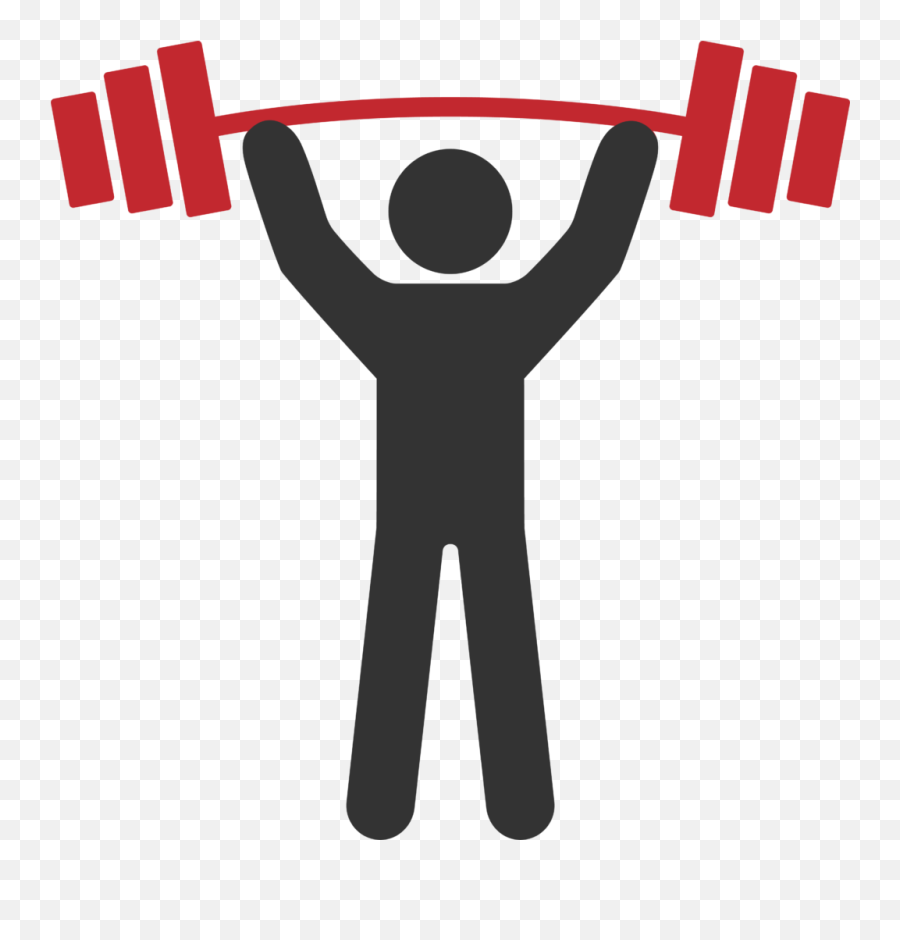 Spiadmin Author At The Spi Group Llc - Weightlifting Icon Emoji,Upside Down Cross Emoticon For Iphone