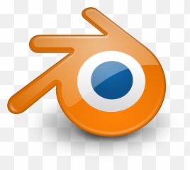17 3d Animated Desktop Icons Images - Free 3d Desktop Themes Software Blender Animation Emoji,Animated 3d Emoji Free