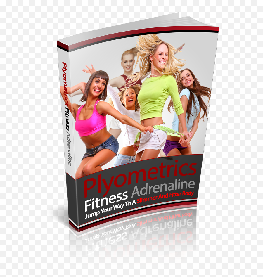 51 Ebookpdf Ideas - Plyometrics Fitness Adrenaline Emoji,Wartune Emoticons