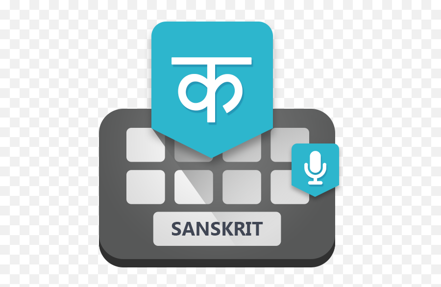 Sanskrit Voice Typing Keyboard Apk 11 - Download Free Apk Sanskrit Voice Typing Keyboard Emoji,Voice Emoji