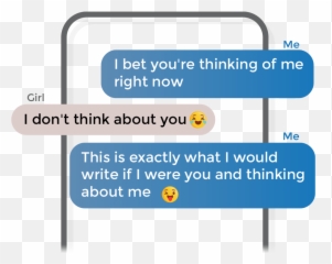 Online - Vertical Emoji,Cool Girl's Emotions