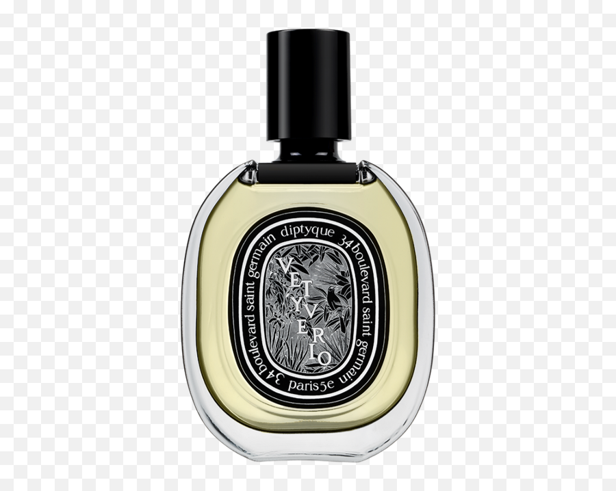 Vetyverio - Diptyque Philosykos Edp 75ml Emoji,Diptyque Emoji App