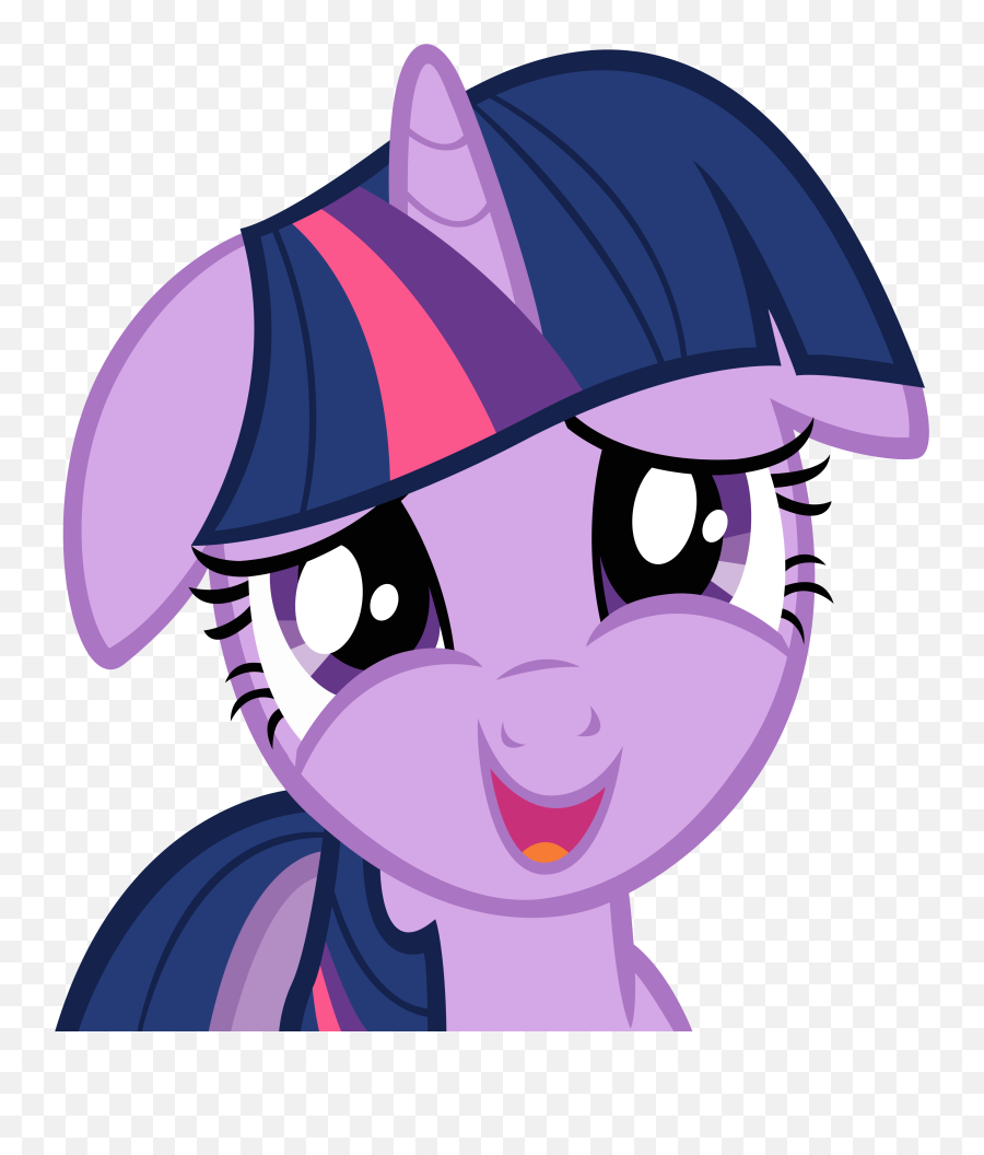 Img 2891072 1 Twilight Sparkle Hugs B - Twilight Sparkle Discord Emoji,Mlp Emojis