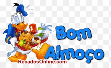 Imagens E Gifs Com Frases Para Whatsapp - Mensagens De Bom Almoço Emoji,Emoticons Bom Dia Para Msn