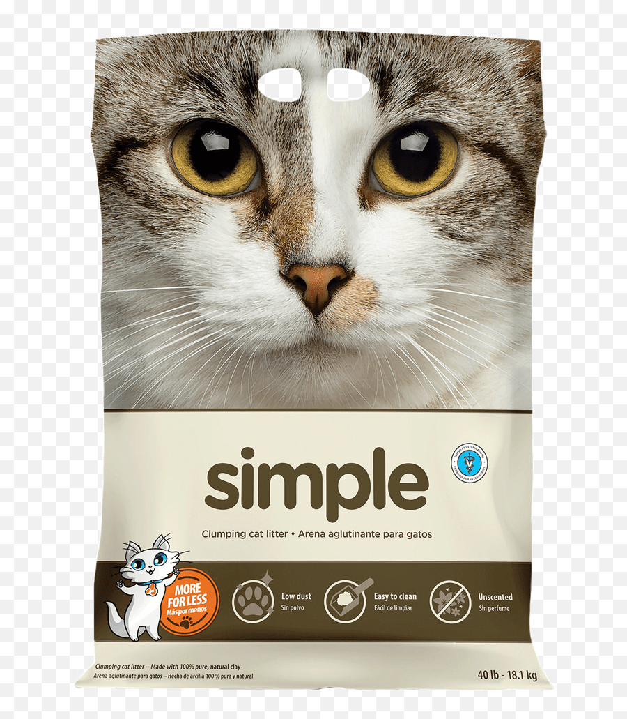 Home - Intersand Simple Emoji,Cat Using Litter Box Emoticon