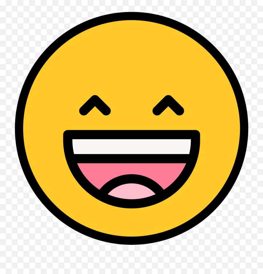 Mgp Builders - Icon Emoji,Dummy Emoticon Japanes