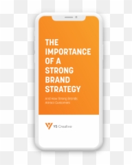 Strong Brand Strategy - Smartphone Emoji,Do It Yourself Emoji Photo Booh