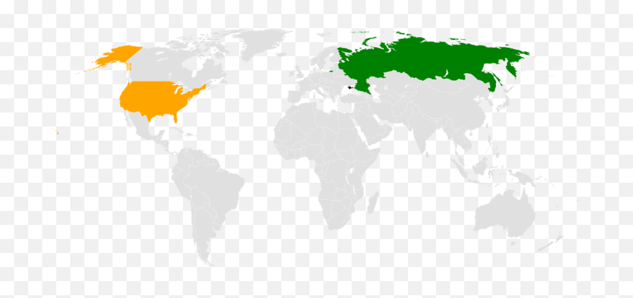 Russia - Federal Country In World Map Emoji,What Did The Charles Gibson Example On Good Morning America Prove About Positive Emotion