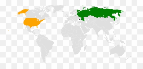 Russia - Federal Country In World Map Emoji,What Did The Charles Gibson Example On Good Morning America Prove About Positive Emotion