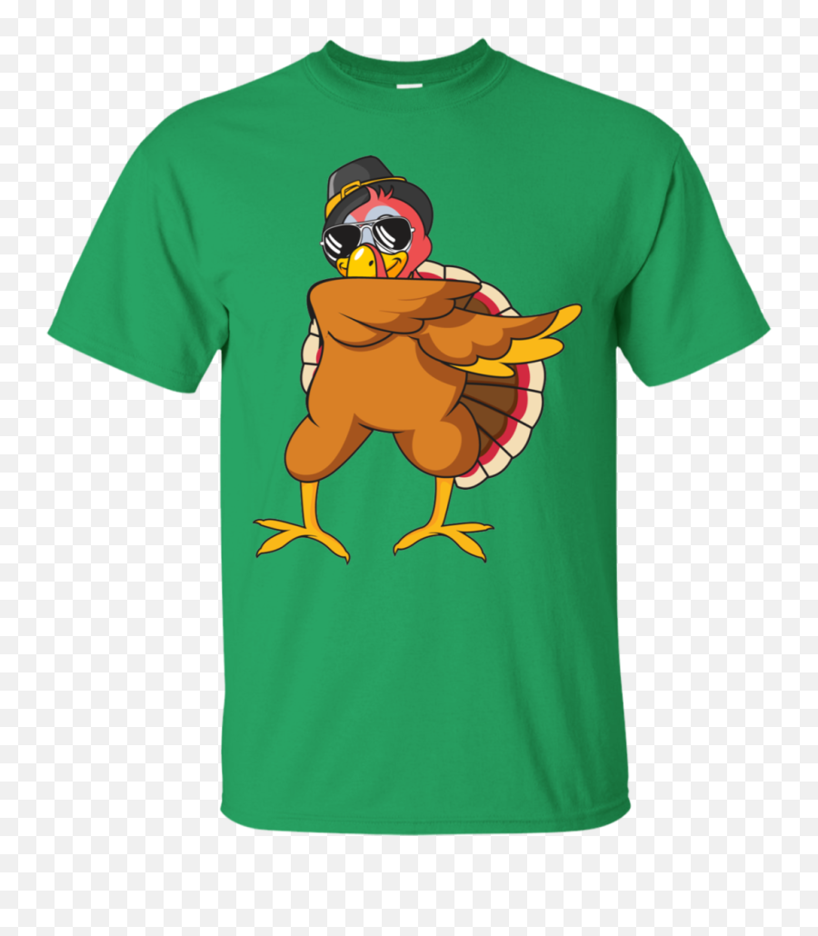 Turkey Emoji Emoticon Funny Cute Thanksgiving U2013 Newmeup - Mike T Shirt Swoosh,Thanksgiving Emoji