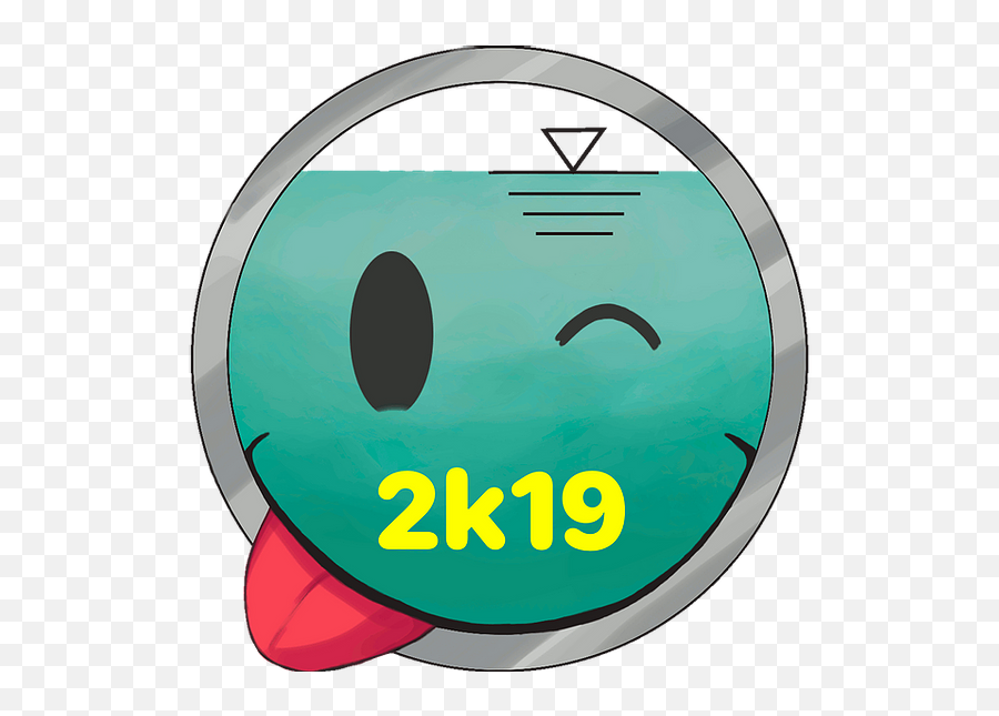 Idrawlix 2018 In App Purchase - Happy Emoji,Filetype Csv Emoticon Idrawlix 2018 In App Purchase - Happy Emoji,Filetype Csv Emoticon