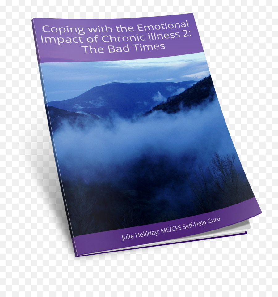 Emotional Impact Of Chronic Illness - Horizontal Emoji,Coping With Emotions Pdf