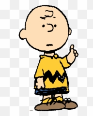 Free Snoopy Easter Cliparts Download Free Clip Art Free - Charlie Brown Clipart Emoji,Peanuts Halloween Emojis