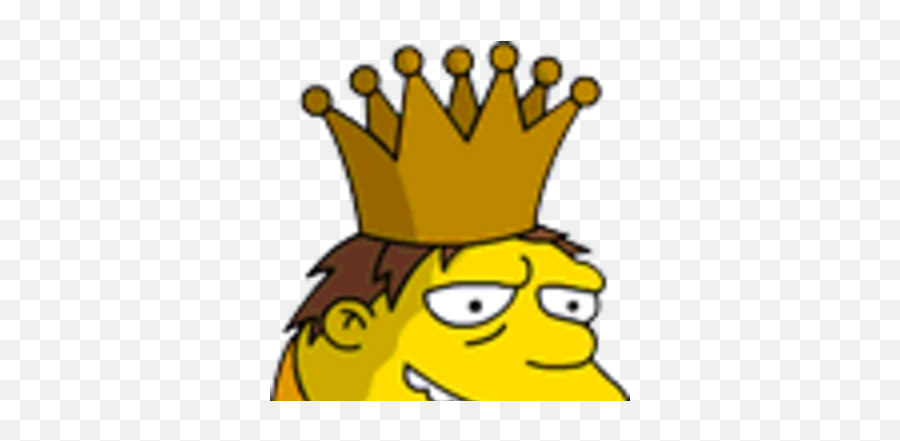 The Once And Future King - Portable Network Graphics Emoji,Emoji Level38