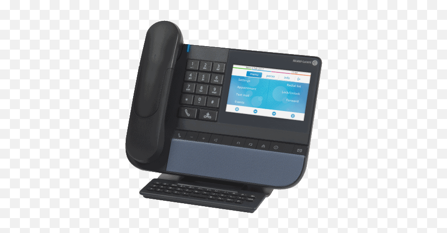 Kaimiškas Gausiai Trauktis Alcatel 80 - Alcatel 8068s Premium Deskphone Emoji,Alcatel One Touch Fierce 2 Emojis