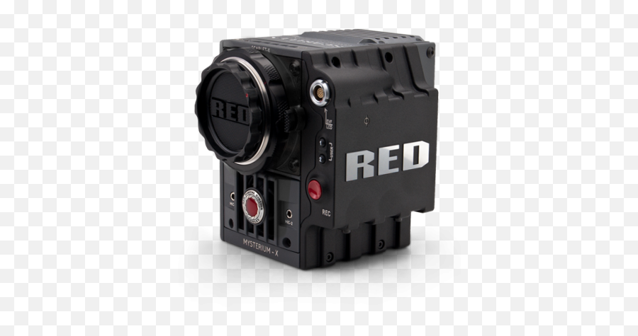 James Millaru0027s Blog - Red Epic Dragon Emoji,What Emotion Does Scarlet Red Represent