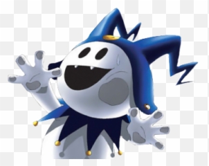 Wnf2021 Online Details - Jack Frost Smt Hd Emoji,Steam Street Fighter V Emoticon