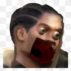 Pmctrilogy - For Adult Emoji,Frankerz Text Emoticon
