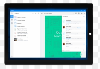 Microsoft Office 365 Integration - Vertical Emoji,Microsoft Lync Bigfoot Emoticon