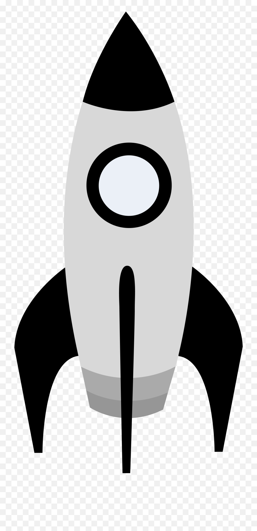 Cartoon Rocket With Stars Clip Art Reference - Clipartix Rocket Ship Clip Art Emoji,Space Invader Emoji