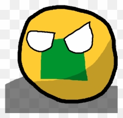 Saltukidsball - Meyer Logistik Emoji,Smitten Emoticon