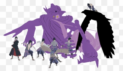 Brawl Vault - Brawl Vault Sasuke Emoji,Sasuke Uchiha Emoticons