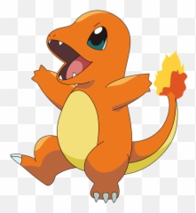 What Is Your Favorite Starter From Each - Charmander Pokemon Emoji,S Said And Shield Starter Emotions