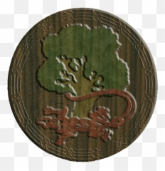 The Dark Sun Own Zone 56k Likes Dragonlance - The Colorado State Rams Emoji,Thri Kreen Human Emotion Called Love