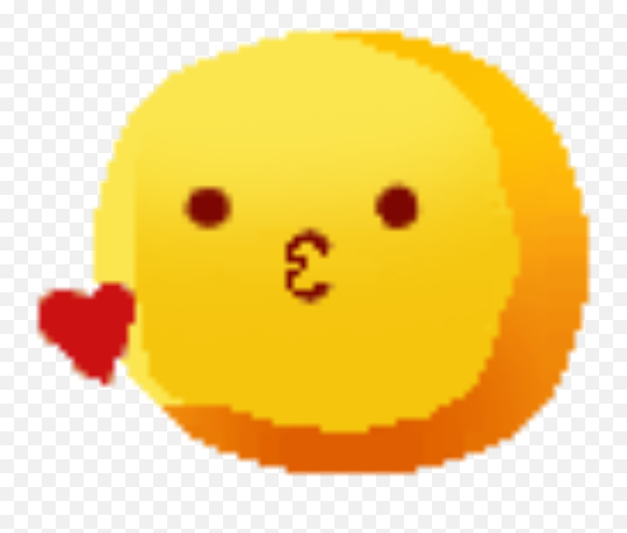 Why Bow Spleef Duels Should Be Included In The Tnt Games - Happy Emoji,Emoticon 2 I Don't Know Why Bow Spleef Duels Should Be Included In The Tnt Games - Happy Emoji,Emoticon 2 I Don't Know