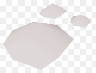 Ashes Called Fyreneght By Some - Language Emoji,Emojis In Runescape