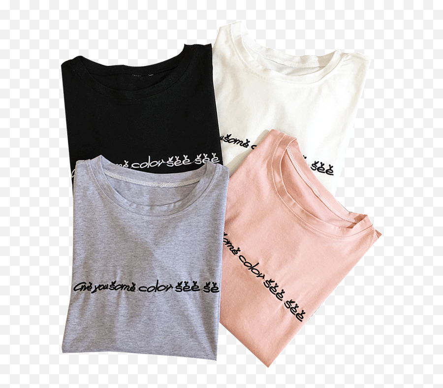 2020 Fashion Women T Shirt Summer - Aliexpress Sleeveless Emoji,Ghost Emoticon Tee