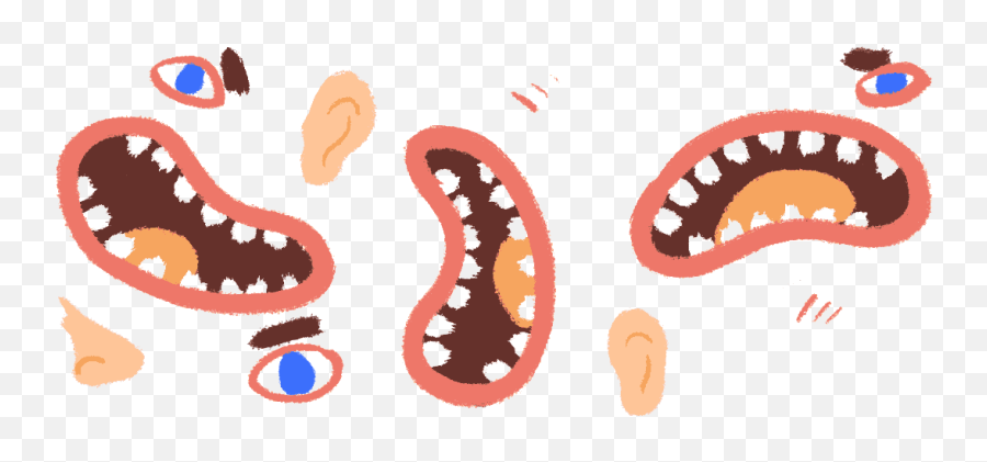 Top Iu Tongue Stickers For Android U0026 Ios Gfycat - Language Emoji,Emoji Spitting Tongue