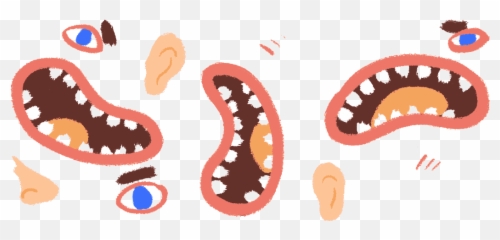 Top Iu Tongue Stickers For Android U0026 Ios Gfycat - Language Emoji,Emoji Spitting Tongue